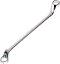   Expert CR-V -   6 - 32 mm - 