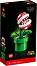 LEGO Super Mario -   -  - 