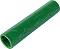      Herly - 10    ∅ 11  20 mm - 