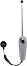 ������ �� �������� �� ������ Trixie Target Stick - �������