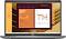 ������ Dell Latitude 5550 - Intel Core i5-1335U 3.4 GHz, 15.6" AG 1920 x 1080, 8 GB RAM DDR5, 512 GB SSD, Windows 11 Pro - 