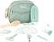     Babymoov Sea Green - 10  - 