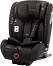     Babyauto Maka -  Isofix ,  76  150 cm,   Signature -   