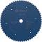     Bosch - ∅ 305 / 25.4 / 2.2 mm  60    Expert - 