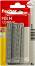      Fischer FIS H K K NV - 4    ∅ 12 - 16 mm   85 - 130 mm - 