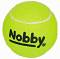     Nobby - 