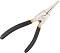    Tolsen -   180 mm - 