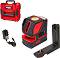   Raider RD-CLG01 -   30 m   Power Tools - 