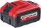 ������������ ������� Raider 20 V / 4 Ah - �� ������� Industrial - �������