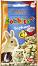    Nobby Nobbits - 75 g,  ,   StarSnack - 