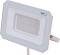 LED  50 W Emos SIMPO ZS2243W 4000 K - 2000 lm - 