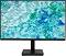  Acer Vero V277Gbip - 27", IPS, 120 Hz, 16:9, 1920 x 1080, 1 ms, HDMI, DisplayPort, VGA - 