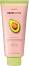 PUPA Milano Fruit Lovers Avocado Bio Shower Milk -          Fruit Lovers -   