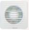       Vent Europe Classic 4 BD PS 14 W -   97 m<sup>3</sup>/h - 