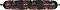    Fitmin - 900 g,    ,   For Life,    - 