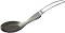     2  1 SOTO Pocket Spork II - 
