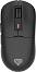    Genesis Zircon 660 Pro -  6   RGB  - 