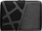    Hugo Boss Craft -   A4     - 