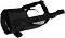    Pawise Nylon Muzzle S - 