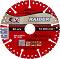     Raider Universal RD-DD24 - ∅ 125 x 22.2 mm   Power Tools - 