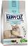        Happy Cat Kidney Diet - 0.3 ÷ 4 kg,   Sensitive,    - 