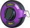     Ermenrich Reel SG20 -   20 m - 
