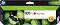      HP 971XL Magenta - 6600  - 