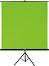  2  1 Hama TVEG-006 - 180 x 180 cm,  - 