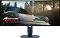  Dell Alienware AW3425DW - 34.2", QD-OLED, 240 Hz, 21:9, 3440 x 1440, 0.03 ms, 2 x HDMI, DisplayPort, USB-C, AMD FreeSync Premium Pro, VESA, AdaptiveSync - 