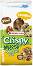    VERSELE LAGA Muesli Hamsters & Co - 0.4 ÷ 20 kg,   Crispy - 