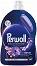 ����� ������� �������� �� ����� � ����� ������ Perwoll Renew Dark Bloom - 3 l, � �������� ������ - ������� ��������
