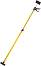     Topmaster -    30 kg    290 cm - 