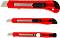 �������� ������� ������ Toptools - 3 ���� - 
