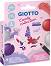 ��� �� ���� Giotto Makeup Fashion - 4 ����� � ����� �� ������� Candy Collection - ���
