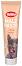          Nobby - 100 g,   - 