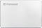    Transcend StoreJet 25C3S - HDD 1 TB, 2.5", USB 3.1 Gen 1 - 