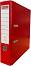   2  Delmet -   A4      5 cm - 