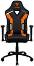   ThunderX3 TC3 - 