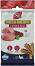        N&D Adult Medium & Maxi Fresh Breath Dental Treat - 100 g,  ,   ,   Quinoa,     ,  4  - 