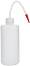    Betzold - 500 ml - 