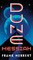 Dune Messiah - Frank Herbert - �����