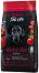     Fitmin Adult - 12 kg,    ,   For Life,    - 