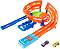     - Mattel -  2    Hot Wheels - 