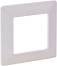       2M Legrand -  2    Valena Life - 