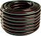    ∅ 1" POLIX Carbon Plus - 25 m - 