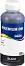    InkTec C2010-100MB Black - 100 ml, 450  - 
