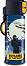   - Ars Una -   475 ml   Ninjas in the Dark -  