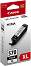     Canon PGI-570XL Black - 500   A4, 3900  10 x 15 cm - 