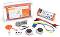   Arduino Science KIT Rev3 -  10  - 