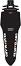    RRP RearGuard Road -    - 